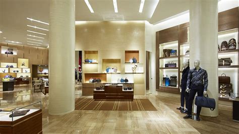 louis vuitton barcelona appointment|louis vuitton spain locations.